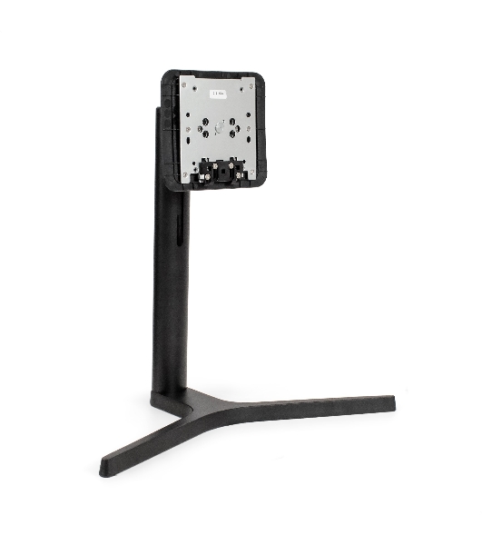 Монитор 27' ExeGate Combat EC2700TA VA 2560x1440, 165 Гц, 1 мс, 16:9, 300 кд/м², 1xHDMI, 1xDP, 2xUSB, 3.5 мм, изогнутый R1500, черный