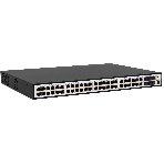 Коммутатор SNR SNR-S5310G-48TX-POE, 1 Гбит/с, количество портов 48 шт, (L2), фото7