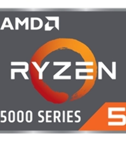 Процессор AMD Ryzen 5 5600 Soc-AM4 3.5GHz OEM
