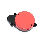 Лидар для робота пылесоса Xiaomi Mi Robot Vacuum S10+, фото2
