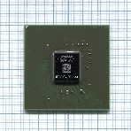 Видеочип GeForce GT540M, N12P-GV-OP-B-A1 (new), фото2