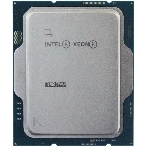Процессор Intel Xeon E-2456 Soc-1700 3.3GHz OEM, фото4
