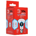 Лампа светодиодная ЭРА LED T8-24W-840-G13-1500 мм, фото5