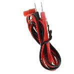 Портативный мультиметр M830BZ MASTECH, фото6