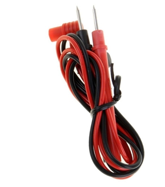 Портативный мультиметр M830BZ MASTECH