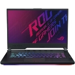 Допплата для Asus G531GU, фото3