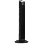 Вентилятор BRAYER BR4975, фото13