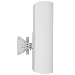 Точка доступа MikroTik Mant Box 2 с секторной антенной 120 градусов, 2,4Ghz (RB911G-2HPnD-12S), фото10