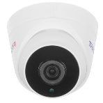 IP-камера TRASSIR TR-D2S1 v3 3.6, фото4