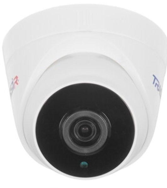IP-камера TRASSIR TR-D2S1 v3 3.6