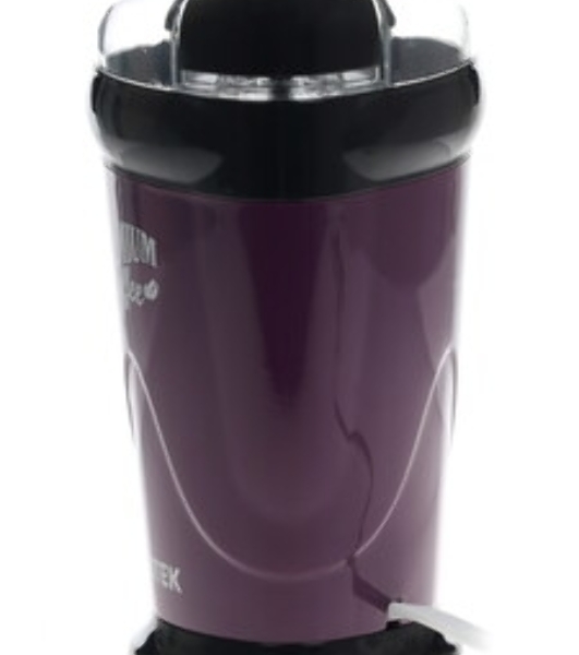 Кофемолка Centek CT-1358 Violet