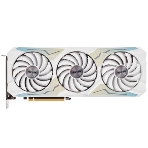 Видеокарта Afox RTX 3070 GAMING 8Gb GDDR6 256bit 3xDP HDMI 3FAN RTL, фото11