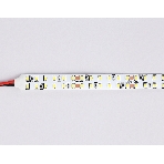 Светодиодная лента Ambrella light GS3702 2835 240Led /24W m/ 24V IP20 4500K/ 5000*14*1.2mm (2 конт.), фото7