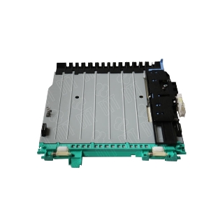 Дуплекс в сборе HP LJ P2055D/DN/X/iR1133 (RM1-6441)