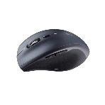 Мышь беспроводная Logitech M705 черный, 1000 dpi, радиоканал, USB, кнопки - 7, фото18