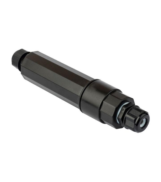 Муфта соединительная кабельная CB1 IP67 FreeTools EKF plc-cb1