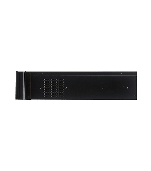 Серверный корпус ExeGate Pro 2U350-03 (RM 19', высота 2U, глубина 350, БП 600ADS, USB)
