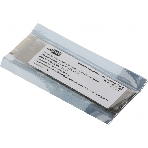 Накопитель SSD PC PET PCPS512G1, 512Gb, SATA-III, M.2 2280, R/W 500/450, фото7