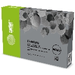 Бункер Cactus CS-MCG02 (MC-G02 емкость для отработанных чернил) для Canon PIXMA G680/GX580/G640/G540/G620/G720/G650/G750, фото 1