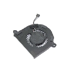 Вентилятор (кулер) для ноутбука Dell Latitude E7480, фото 1