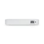 Коммутатор PoE в стойку Ubiquiti UniFi Switch Enterprise 8 PoE USW-Enterprise-8-PoE 8х 2.5G RJ45, 2х 10G SFP+, раздача 120 Вт, фото10