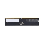 Оперативная память Foxline, DDR5, 8Gb (1x8 Gb), 5600 MHz, CL36, DIMM, фото 1