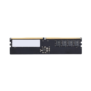 Оперативная память Foxline, DDR5, 8Gb (1x8 Gb), 5600 MHz, CL36, DIMM