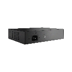 Коммутатор Netis P110GH, фото7