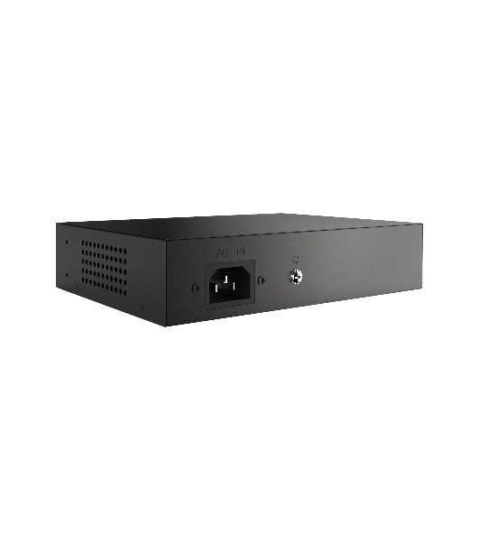 Коммутатор Netis P110GH