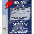 Тонер Static Control MPT9-1KG черный флакон 1000гр. для принтера HP LJ Pro PM401/P2055/P3005/P3015, фото2