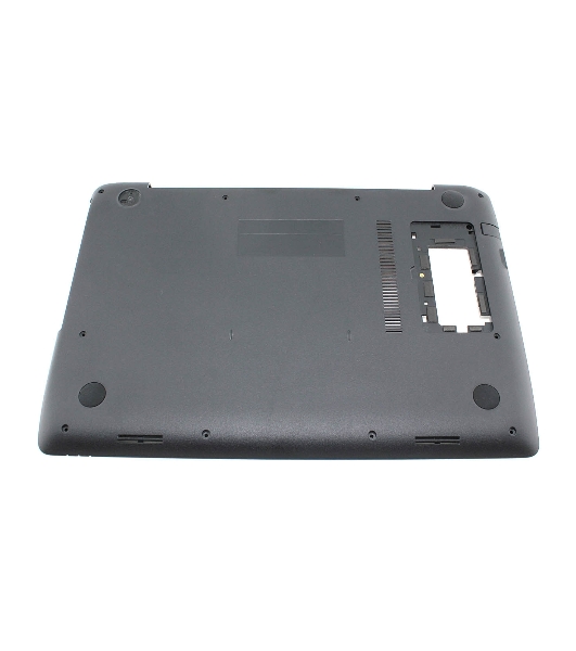 Поддон для Asus X456