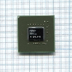 Видеочип GeForce 710M, N14M-GL-S-A2, фото3