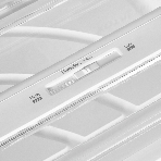 Холодильник Maunfeld MFF200NFSB10 Inverter черный двухкамерный 257/94л морозилка снизу, No Frost, фото12