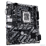 Материнская плата Gigabyte H810M H, LGA1851, Intel H810, 2xDDR5, 4xSATA, 1xM.2, 1xPCIe 4.0 x16, 1xPCIe 3.0 x1, 1xHDMI, 1xD-Sub, 1x1Gb LAN, 1xUSB-C 5Gbps, 4xUSB-A 5Gbps, 7xUSB-A 2.0, 3x3.5 мм, 7.1, mATX, фото3