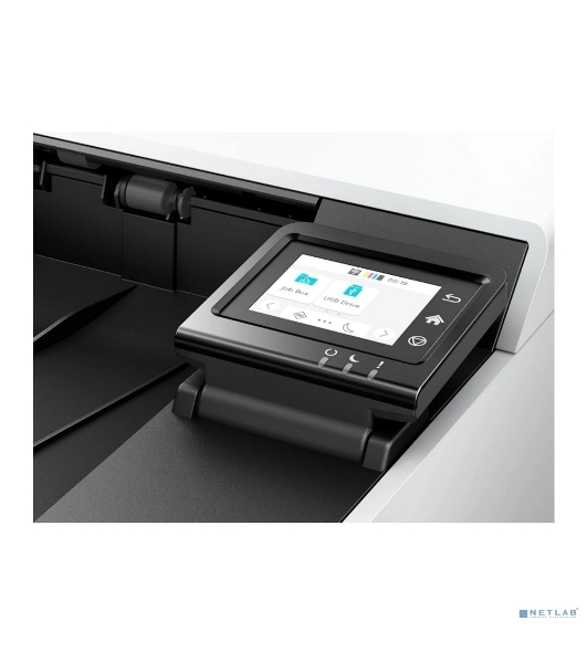 Принтер лазерный Kyocera ECOSYS PA2600cx (цветной, A4, 26ppm, 1200dpi, 1Gb, Duplex, Lan, USB) (110C0H3NL0)