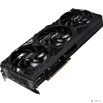 Видеокарта Palit PA-RTX 5070Ti GAMINGPRO-S 16Gb RTX 5070TI 16Gb 256bit GDDR7 2295/28000 HDMIx1 DPx3 HDCP Ret, фото11