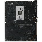Материнская плата ASUS TUF GAMING B650-E WIFI, AM5, AMD B650, 4xDDR5, 4xSATA, 3xM.2, 1xPCIe 4.0 x16, 1xPCIe 4.0 x16, 1xPCIe x1, 1xDP, 1xHDMI, 1x2.5Gb LAN, Wi-Fi 6E, Bluetooth 5.3, 2xUSB-C (1x10Gbps, 1x20Gbps), 3xUSB-A 5Gbps, 2xUSB-A 10Gbps, 3xUSB-A 2.0, 5x3.5 мм, 7.1, ATX, фото22