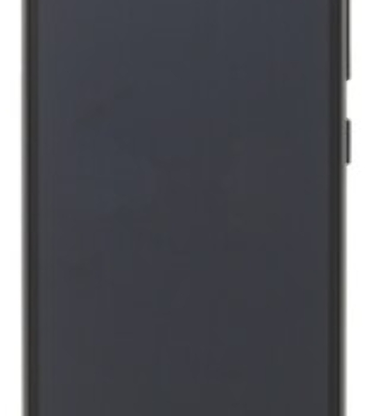 Задняя камера для Asus ZB555KL