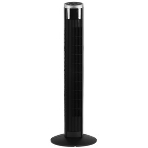 Вентилятор BRAYER BR4975, фото12