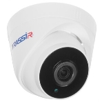 IP-камера TRASSIR TR-D2S1 v3 3.6, фото3