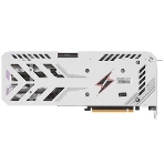 Видеокарта Afox RTX 3070 GAMING 8Gb GDDR6 256bit 3xDP HDMI 3FAN RTL, фото10