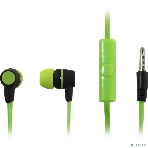 Наушники Harper HV-107 green, фото30