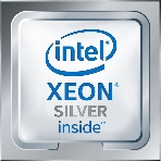 Процессор Intel Xeon Silver 4110 (2.1 GHz, 11M Cache, FC-LGA14) tray, фото5