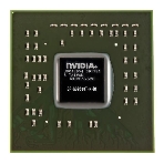 Видеочип GeForce Go7600, GF-GO7600T-N-B1 (new), фото 1