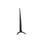 Сетевой фильтр Powercube SPG-B-15 5 м, 5 розеток, серый, коробка, фото6