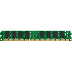 Оперативная память Kingston ValueRAM, DDR3, 8GB (1x8GB), 1600MHz, CL11, DIMM, фото4