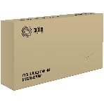 Стол игровой Cactus CS-EGD-BBK столешница стекло черный, каркас черный, фото9