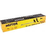Аккумуляторный триммер-кусторез Huter GET-20H, фото4