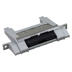 Площадка тормозная CET CET2425 (RM1-6303-000) для HP LaserJet Enterprise P3015 M521/M525, фото4