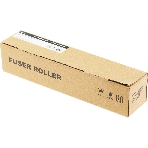 Ролик в сборе Cactus CS-TR-XER-VLB600 (116R00009) для Xerox VersaLink B600DN, фото 1